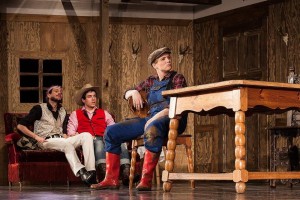 12961360_1193565963996466_5495440230005969583_o