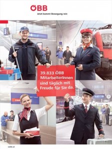 1378258348215-OeBB-Mitarbeiter-500