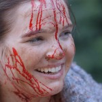 Friday Night Horror 2012