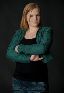 @Kunasz-Herzig (5)