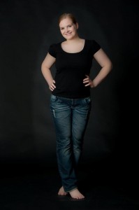 @Kunasz-Herzig (6)
