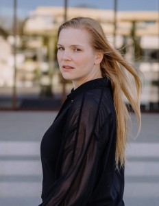 Corinna_Actress-5802-web2