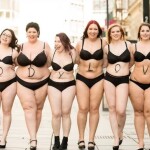 Bodylove 2016