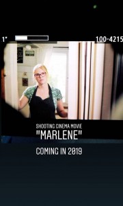 marlene